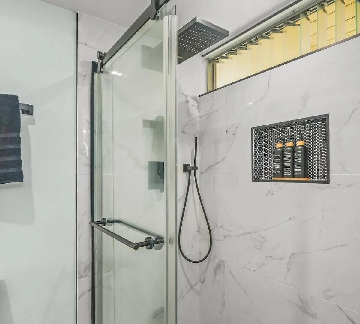 Διαμέρισμα Chic Modern Studio With Ac In Princeville, Kauai